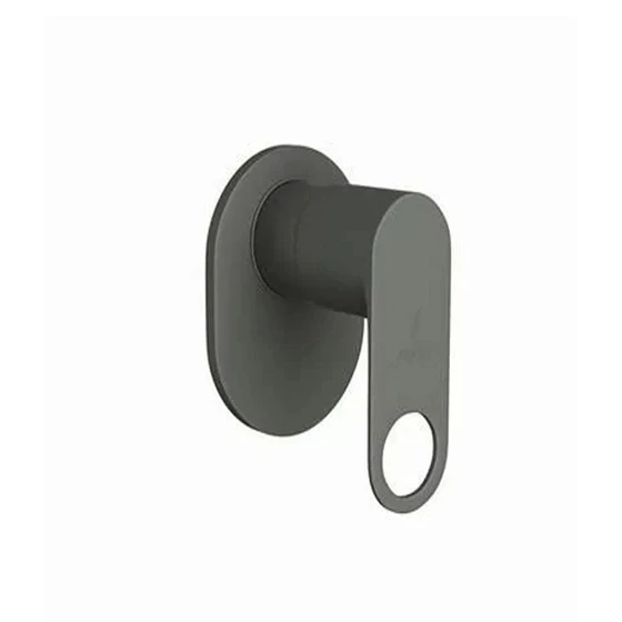 graphite-door-handle-2.webp