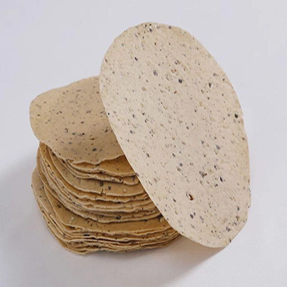 round-masala-papad-1.webp