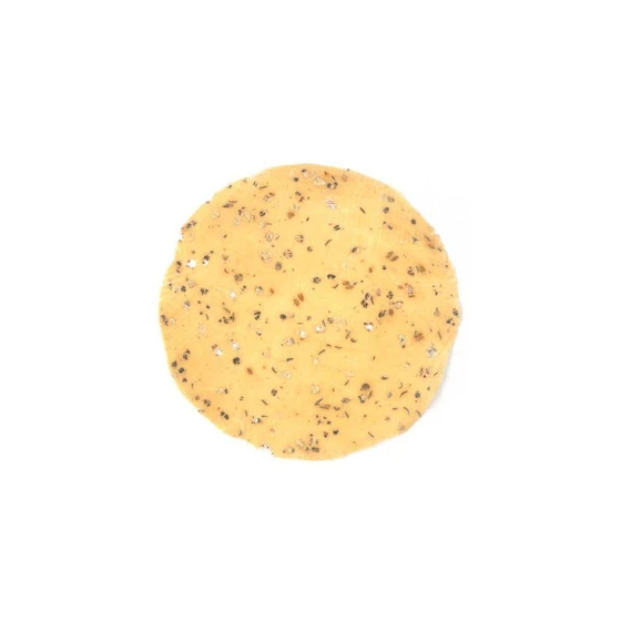 round-masala-papad-2.webp