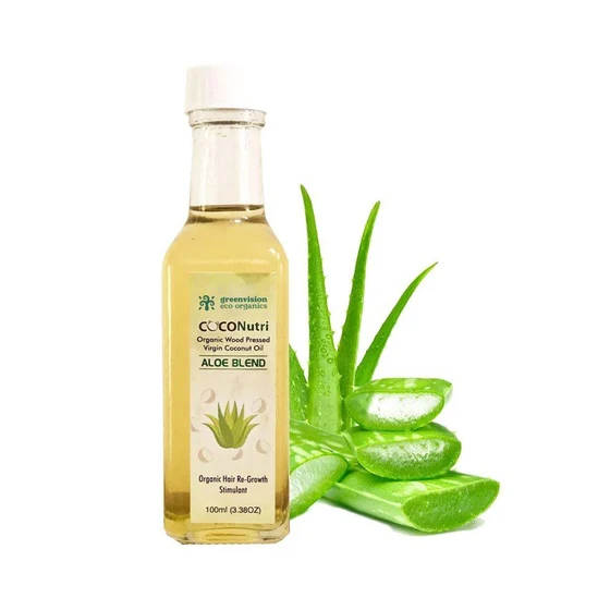 aloe-vera-oil-2.webp
