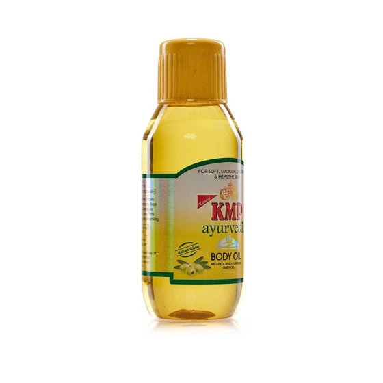 ayurvedic-body-oil-1.webp