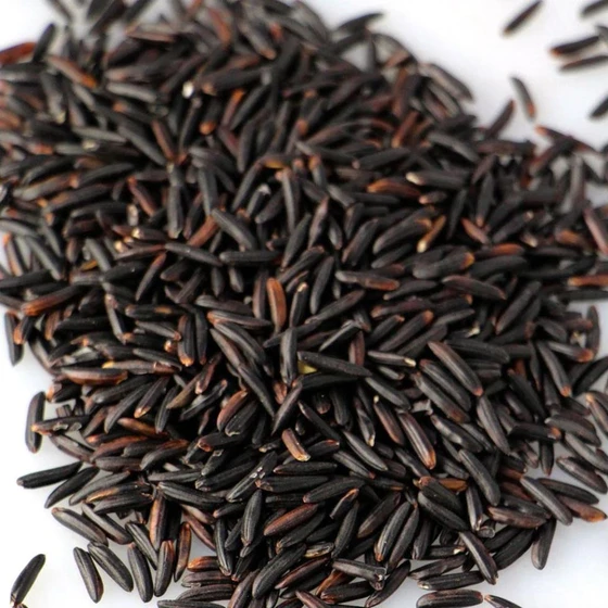 organic-black-rice-2.webp