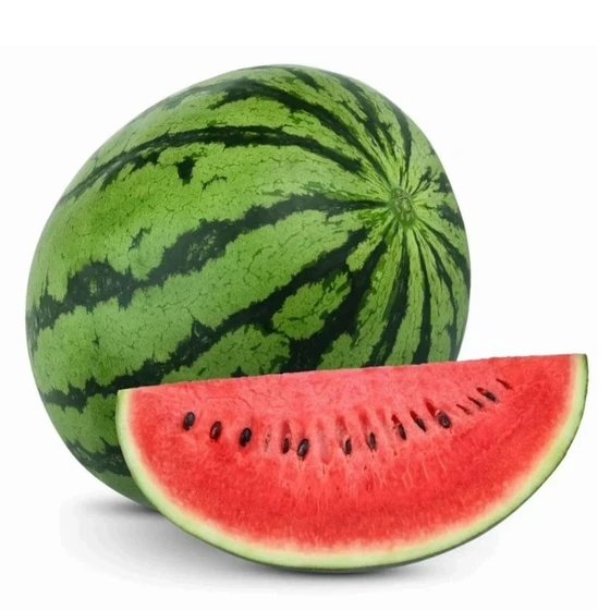 fresh-watermelon-fruit-1.webp