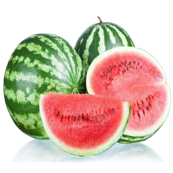 fresh-watermelon-fruit-2.webp