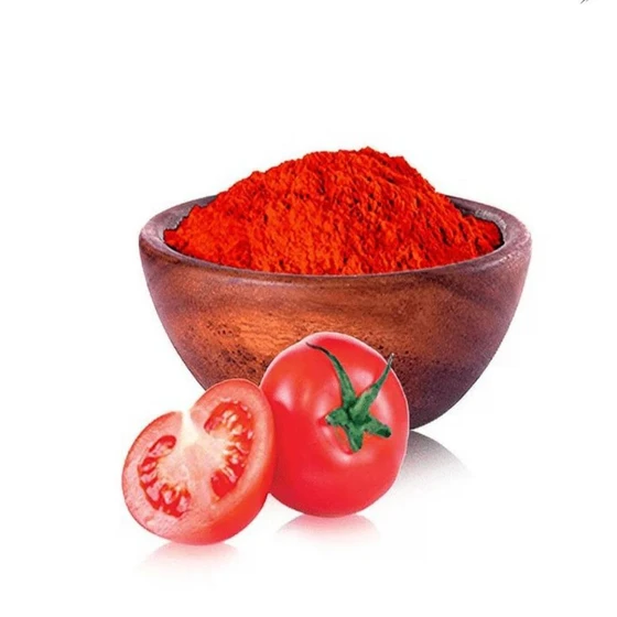 dehydrated-tomato-powder-2.webp