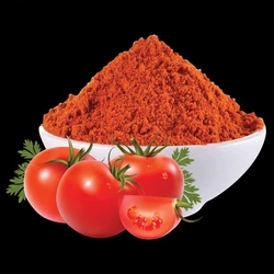 Dehydrated Tomato Powder