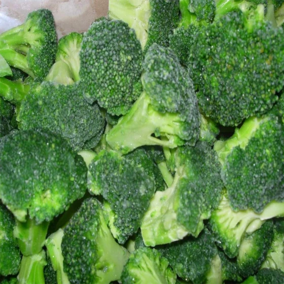 frozen-broccoli-2.webp