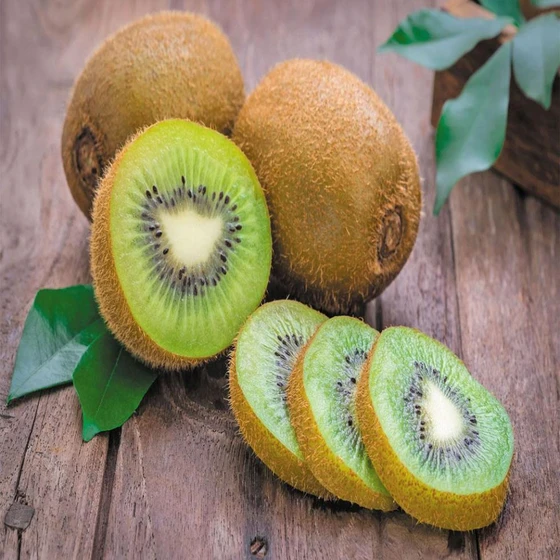 healthy-kiwi-fruit-1.webp