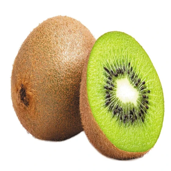 healthy-kiwi-fruit-2.webp