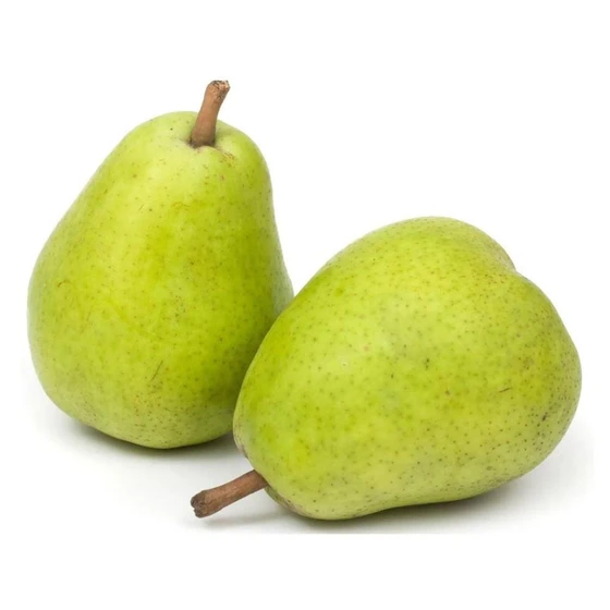 fresh-pears-fruit-2.webp