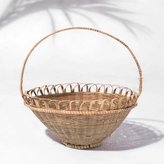 bamboo-flower-basket-1.webp