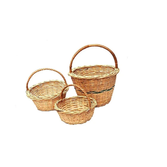 bamboo-flower-basket-2.webp
