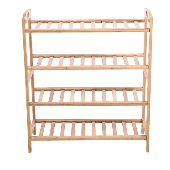 bamboo-wall-hanging-rack-2.webp