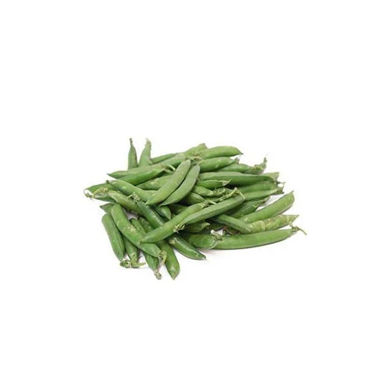 fresh-green-pea-1.webp