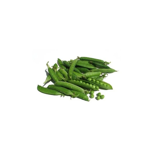 fresh-green-pea-2.webp