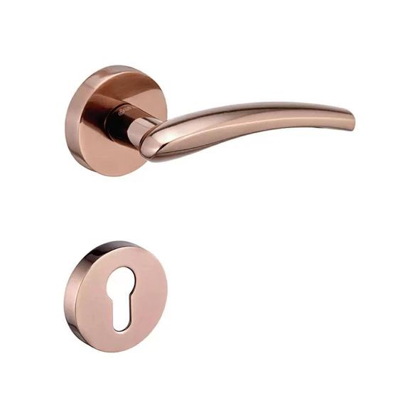 door-rose-handles-1.webp