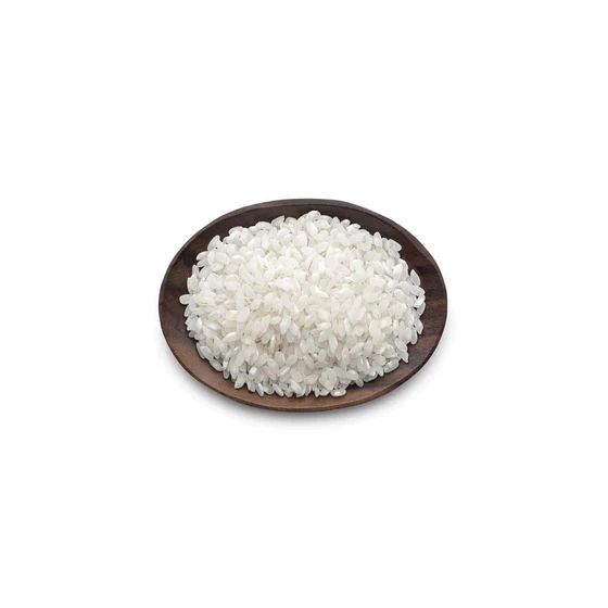 idli-rice-2.webp
