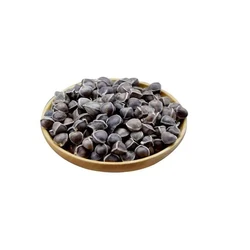 Dried Moringa Seeds