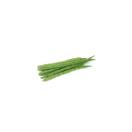 green-drumstick-vegetable-2.webp