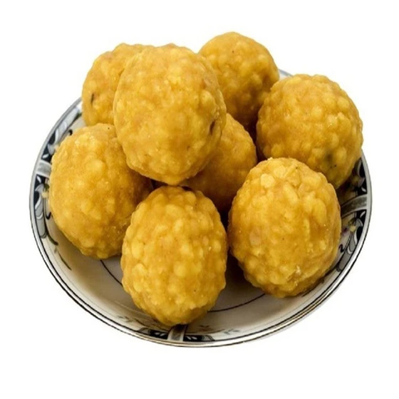 round-boondi-laddu-2.webp