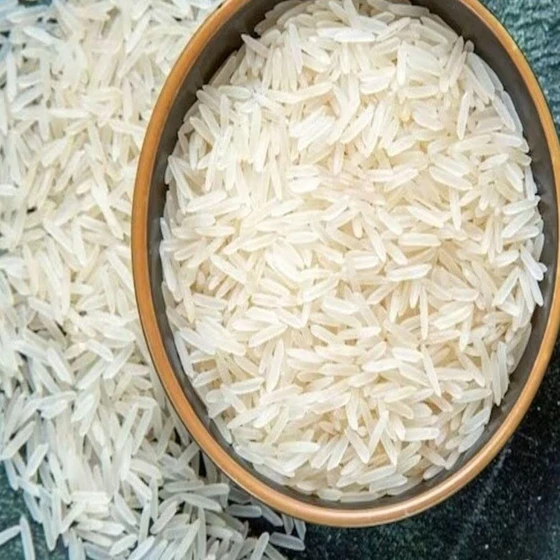 white-parboiled-rice-1.webp