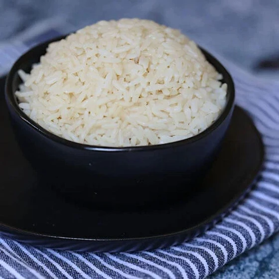 white-parboiled-rice-2.webp