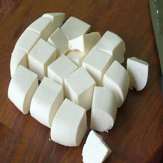 milk-fresh-paneer-1.webp