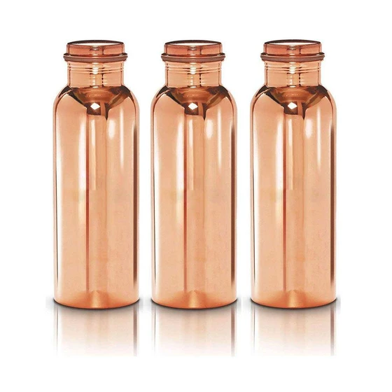 round-copper-bottle-2.webp