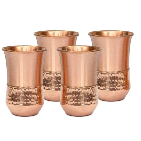 round-copper-glass-1.webp
