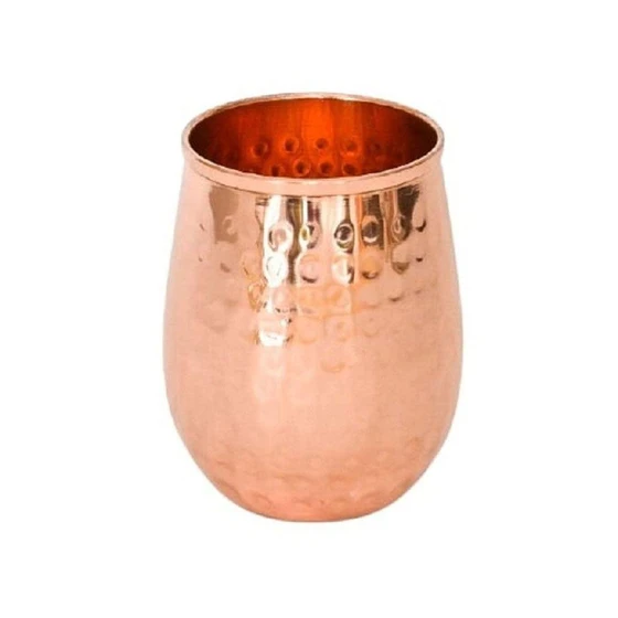 round-copper-glass-2.webp