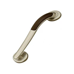 Cabinet Stylish Handles