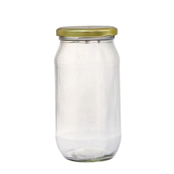 round-glass-jar-1.webp