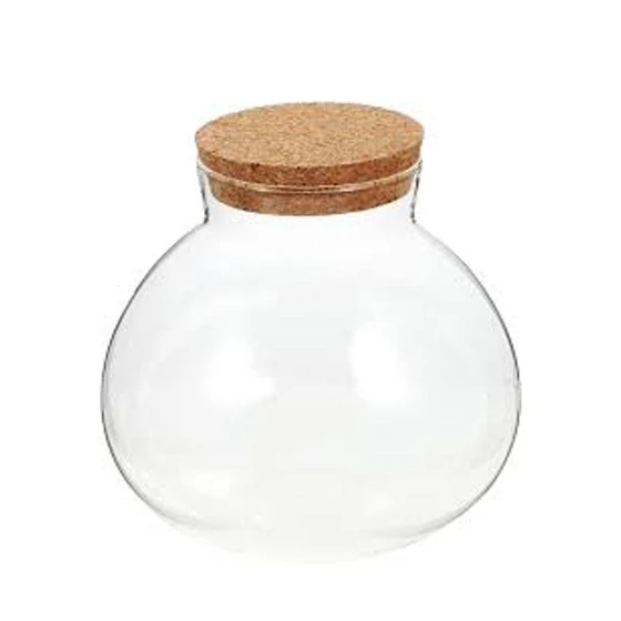 round-glass-jar-2.webp