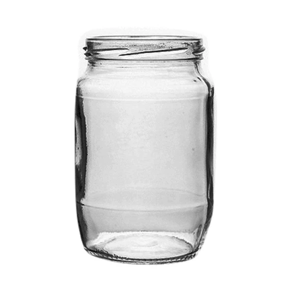 transparent-glass-jar-1.webp