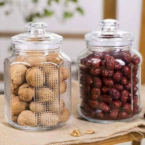 storage-glass-jars-1.webp