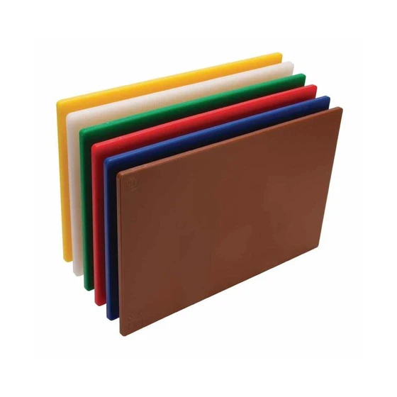 plastic-chopping-boards-2.webp
