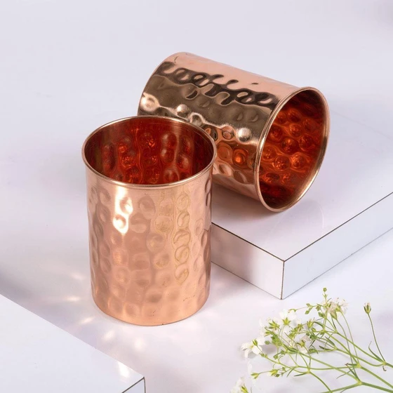 hammered-copper-glass-1.webp