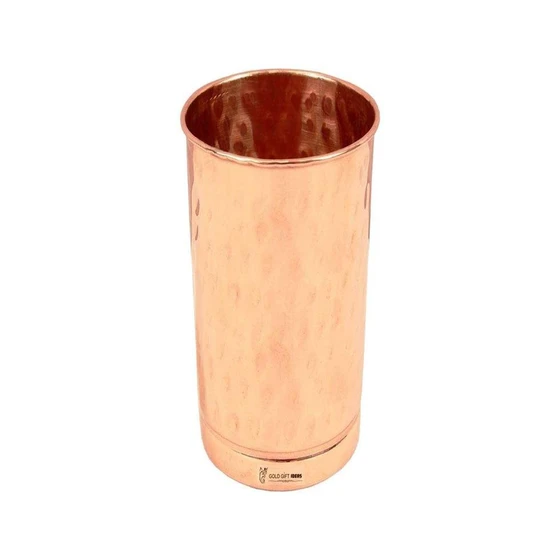 hammered-copper-glass-2.webp