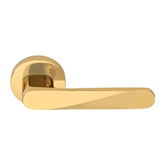 door-brass-handles-2.webp