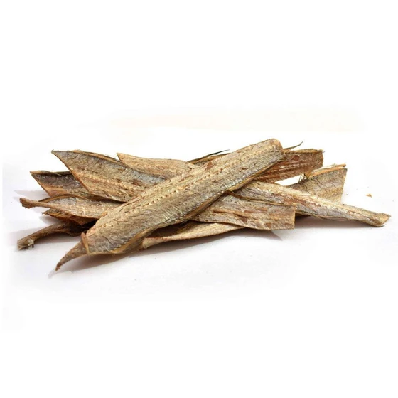 dried-ribbon-fish-1.webp