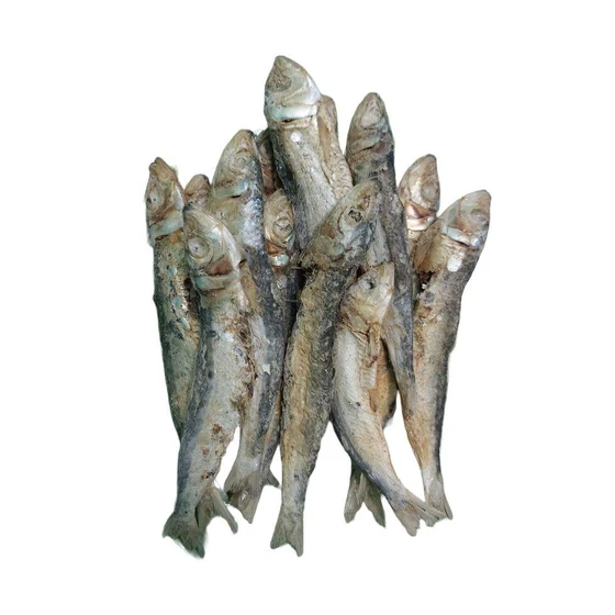 dried-sardine-fish-2.webp
