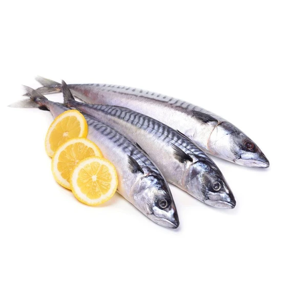 mackerel-whole-fish-1.webp