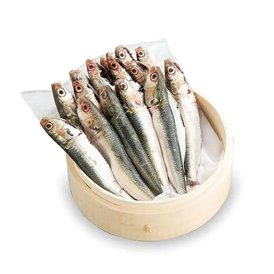 whole-sardine-fish-2.webp