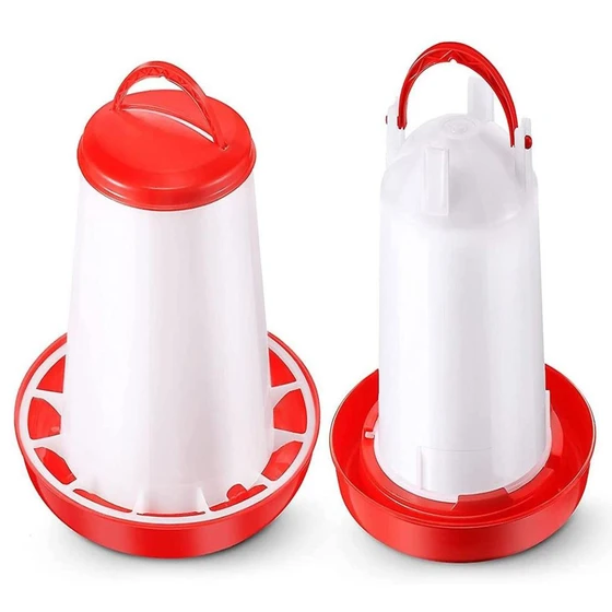 chick-poultry-feeder-1.webp