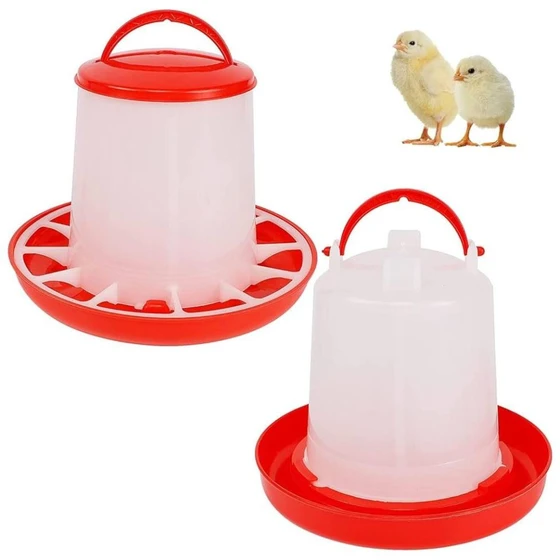 chick-poultry-feeder-2.webp