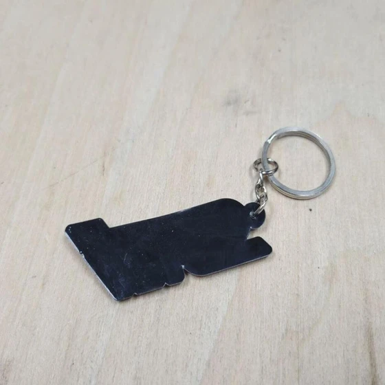 rubber-keychain-2.webp
