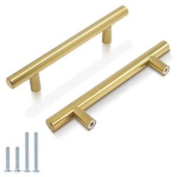 Cabinet Stylish Handle 