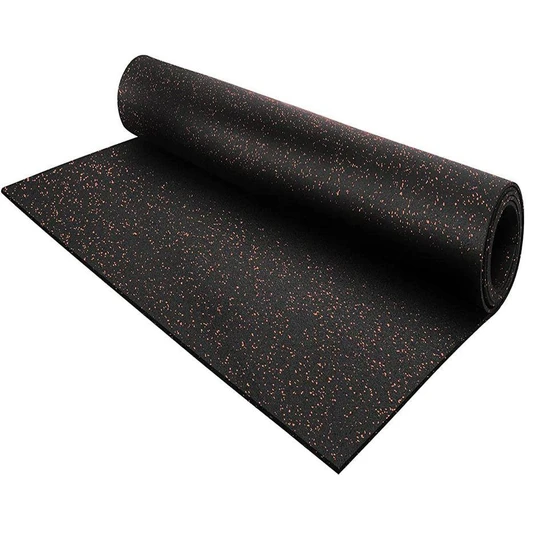 recycled-rubber-mat-1.webp