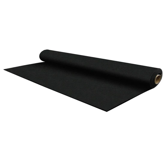 recycled-rubber-mat-2.webp