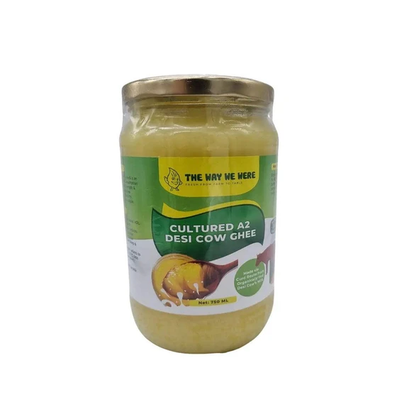 cow-milk-ghee-2.webp